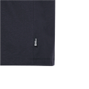 Jack Wolfskin ARACAN 3|4 T W - bei PeakStyle