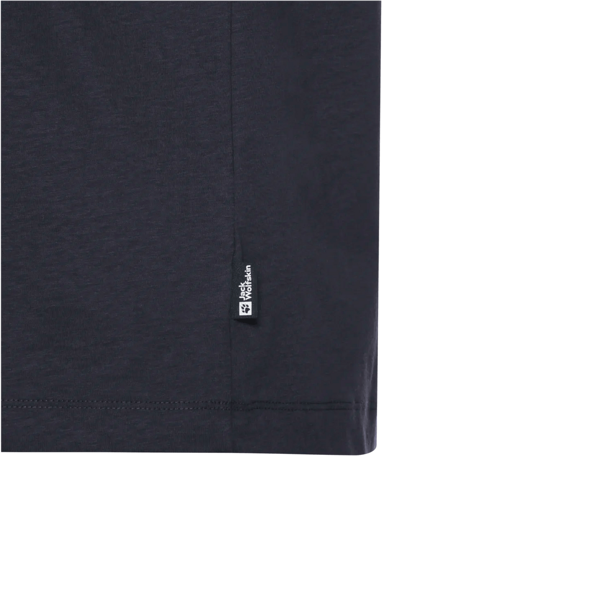 Jack Wolfskin ARACAN 3/4 T W - at PeakStyle