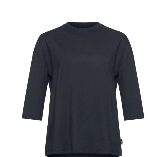 Jack Wolfskin ARACAN 3/4 T W - at PeakStyle