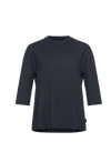 Jack Wolfskin ARACAN 3/4 T W - at PeakStyle