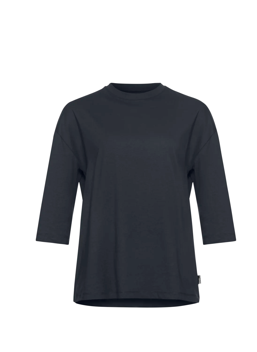 Jack Wolfskin ARACAN 3/4 T W - at PeakStyle
