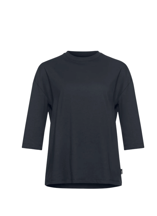 Jack Wolfskin ARACAN 3/4 T W - at PeakStyle