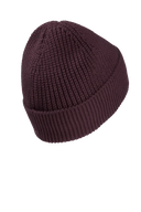 Jack Wolfskin BADGE BEANIE - Kopfbedeckungen bei PeakStyle