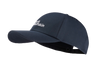 Jack Wolfskin BASEBALL CAP - Headwear at PeakStyle