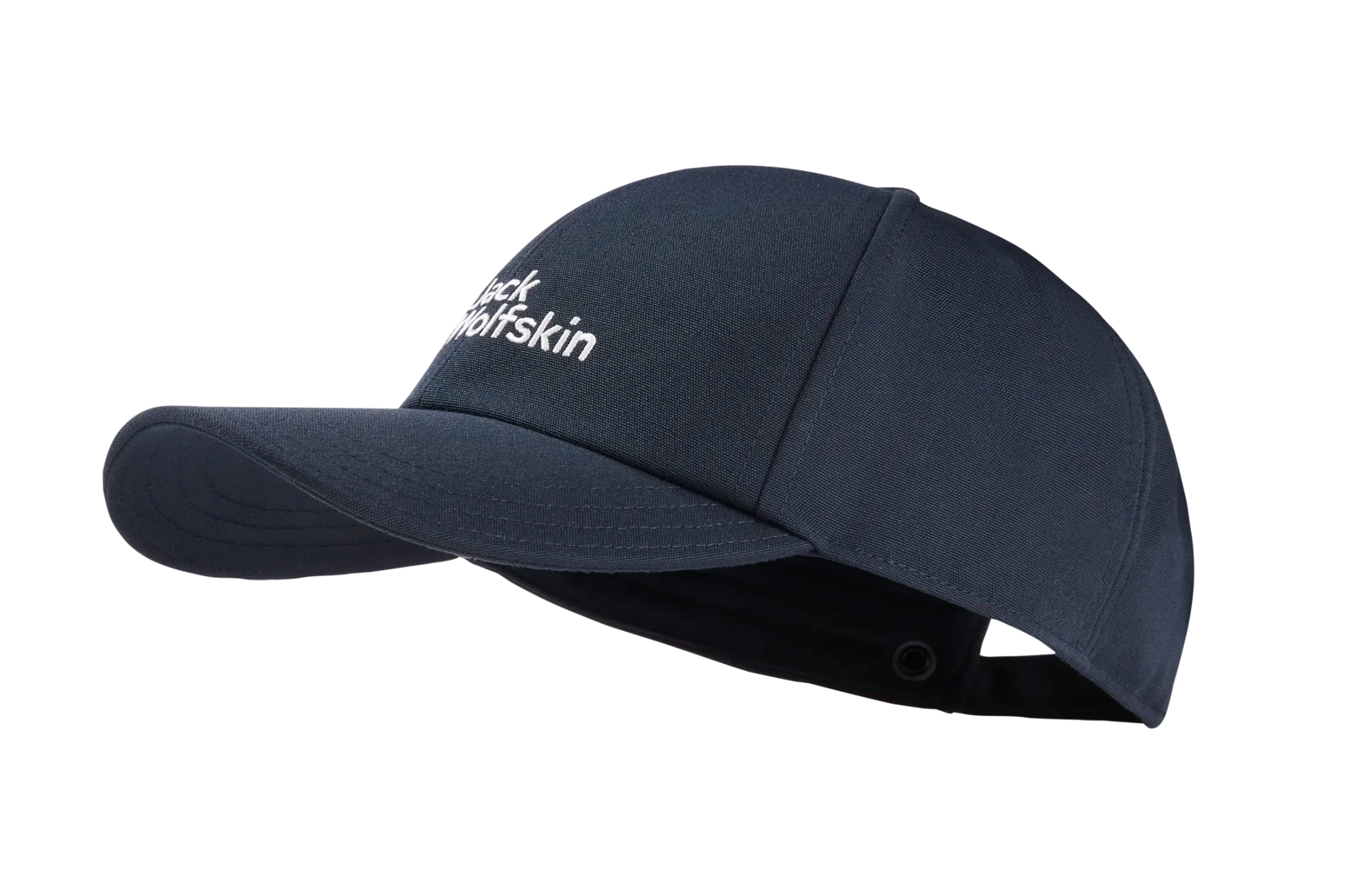 Jack Wolfskin BASEBALL CAP - Headwear at PeakStyle
