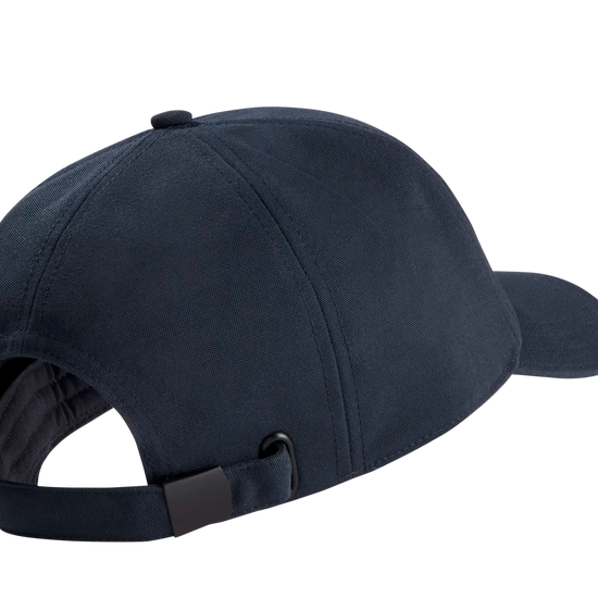 Jack Wolfskin BASEBALL CAP - Headwear at PeakStyle