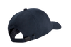 Jack Wolfskin BASEBALL CAP - Headwear at PeakStyle