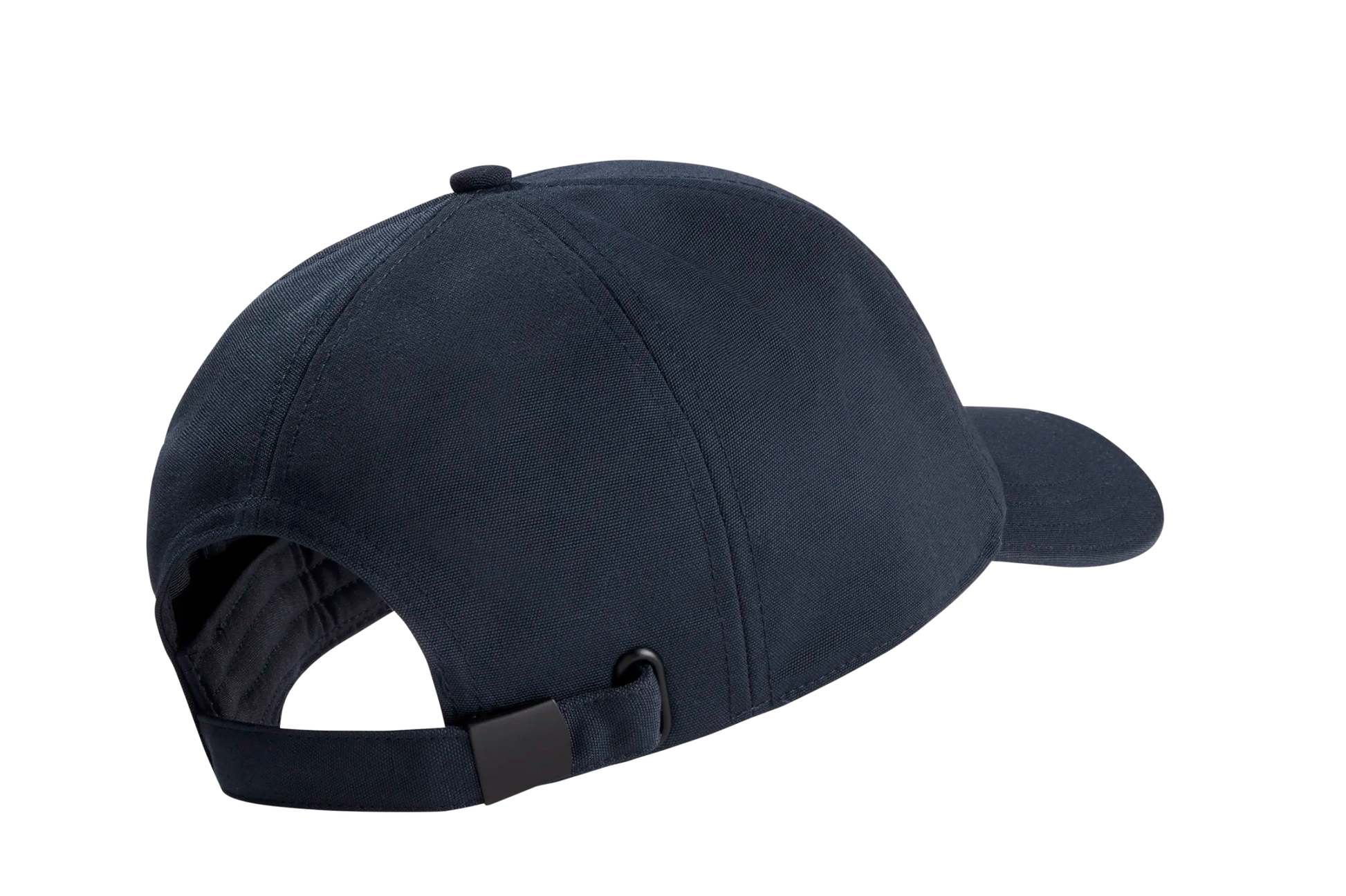 Jack Wolfskin BASEBALL CAP - Headwear at PeakStyle