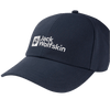Jack Wolfskin BASEBALL CAP - Headwear at PeakStyle