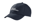 Jack Wolfskin BASEBALL CAP - Kopfbedeckungen bei PeakStyle