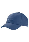 Jack Wolfskin BASEBALL CAP - Headwear at PeakStyle