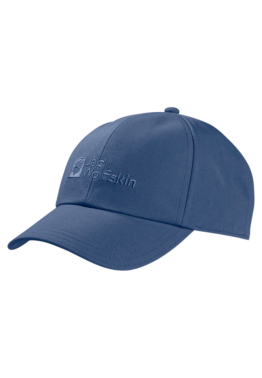 Jack Wolfskin BASEBALL CAP - Headwear at PeakStyle