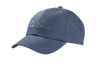Jack Wolfskin BASEBALL CAP - Headwear at PeakStyle