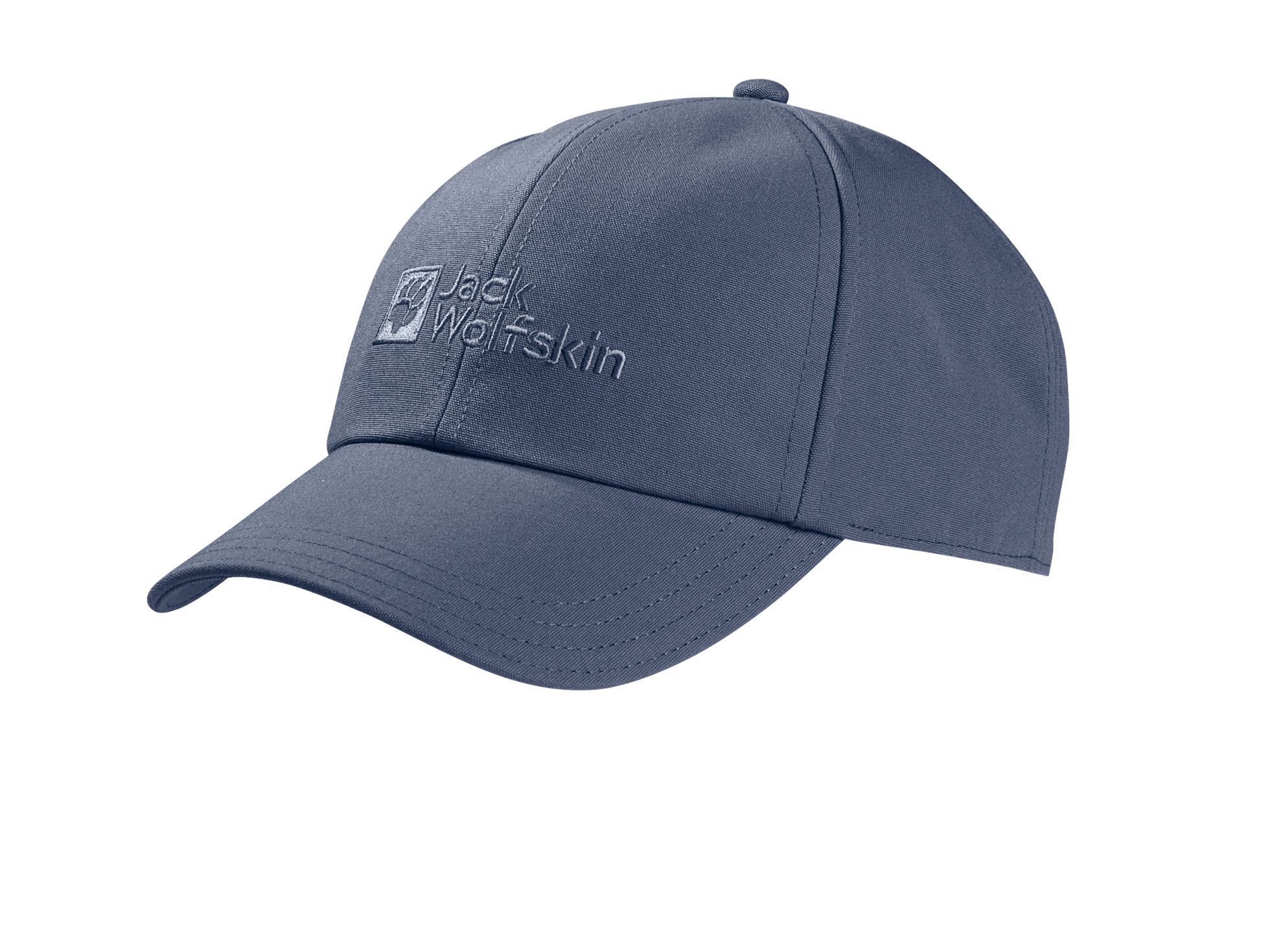 Jack Wolfskin BASEBALL CAP - Headwear at PeakStyle