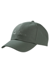Jack Wolfskin BASEBALL CAP - Headwear at PeakStyle