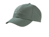 Jack Wolfskin BASEBALL CAP - Headwear at PeakStyle