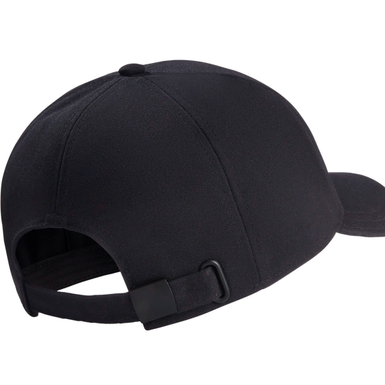 Jack Wolfskin BASEBALL CAP - Headwear at PeakStyle