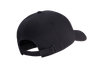 Jack Wolfskin BASEBALL CAP - Headwear at PeakStyle