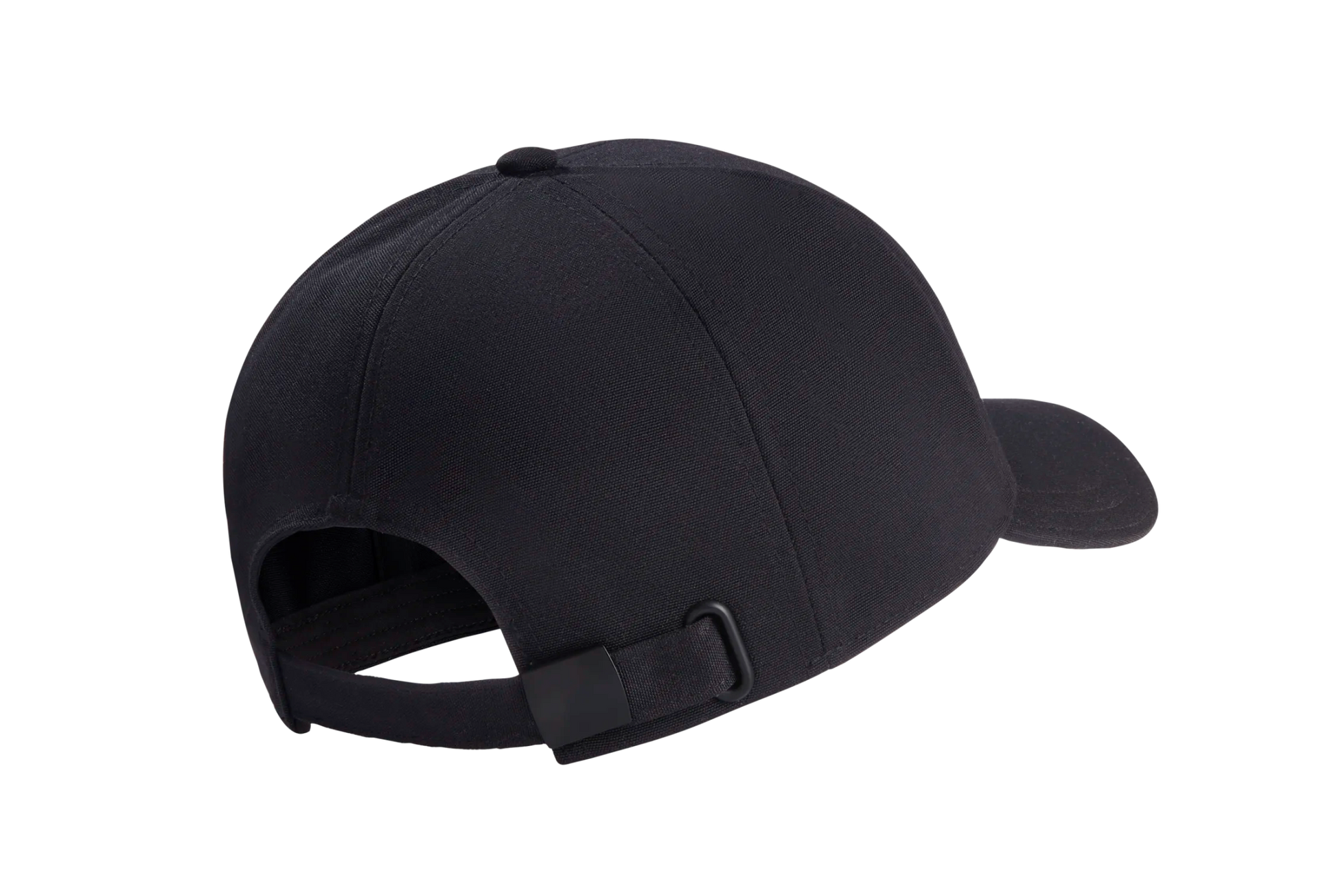 Jack Wolfskin BASEBALL CAP - Headwear at PeakStyle