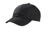Jack Wolfskin BASEBALL CAP - Headwear at PeakStyle