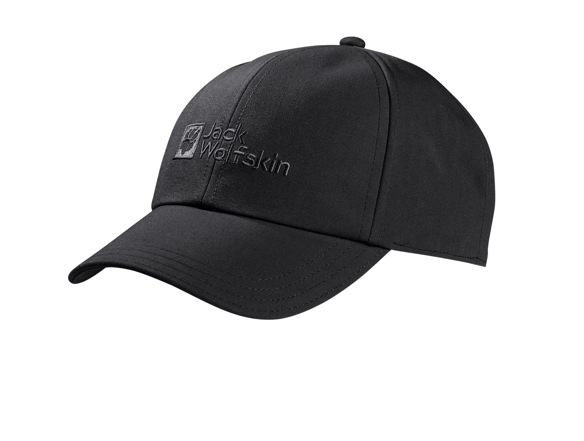 Jack Wolfskin BASEBALL CAP - Headwear at PeakStyle