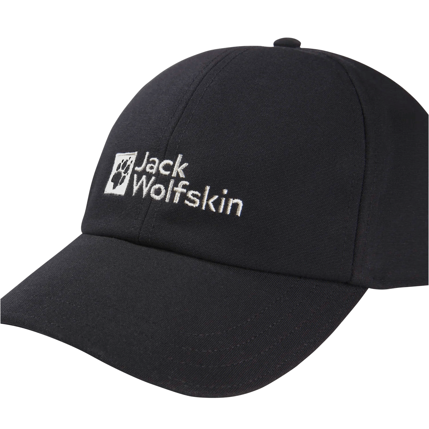 Jack Wolfskin BASEBALL CAP - Headwear at PeakStyle