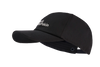 Jack Wolfskin BASEBALL CAP - Headwear at PeakStyle