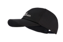 Jack Wolfskin BASEBALL CAP - Kopfbedeckungen bei PeakStyle