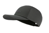 Jack Wolfskin BASEBALL CAP - Headwear at PeakStyle