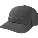 Jack Wolfskin BASEBALL CAP - Kopfbedeckungen bei PeakStyle