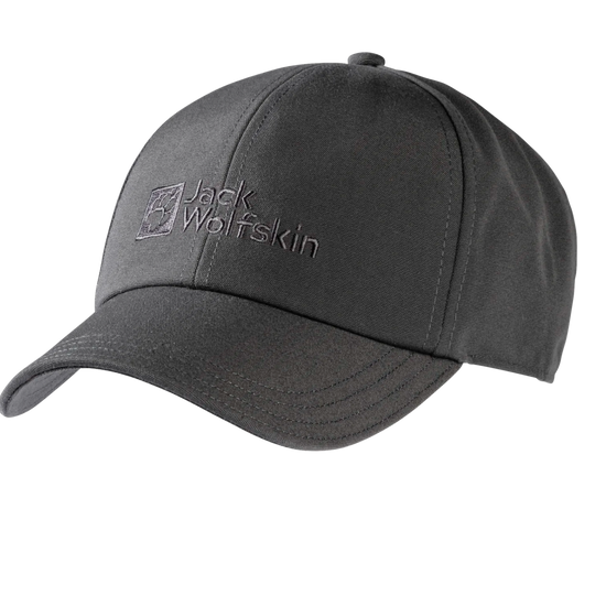 Jack Wolfskin BASEBALL CAP - Headwear at PeakStyle