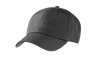 Jack Wolfskin BASEBALL CAP - Headwear at PeakStyle