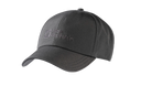 Jack Wolfskin BASEBALL CAP - Kopfbedeckungen bei PeakStyle