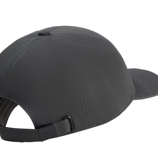 Jack Wolfskin BASEBALL CAP - Headwear at PeakStyle