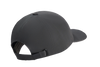 Jack Wolfskin BASEBALL CAP - Headwear at PeakStyle