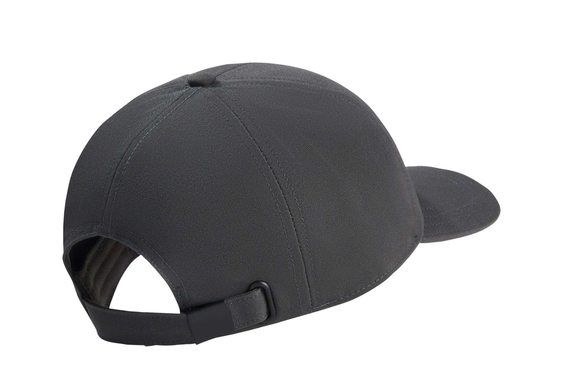 Jack Wolfskin BASEBALL CAP - Headwear at PeakStyle