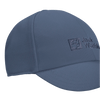Jack Wolfskin BASEBALL CAP K - Headwear at PeakStyle