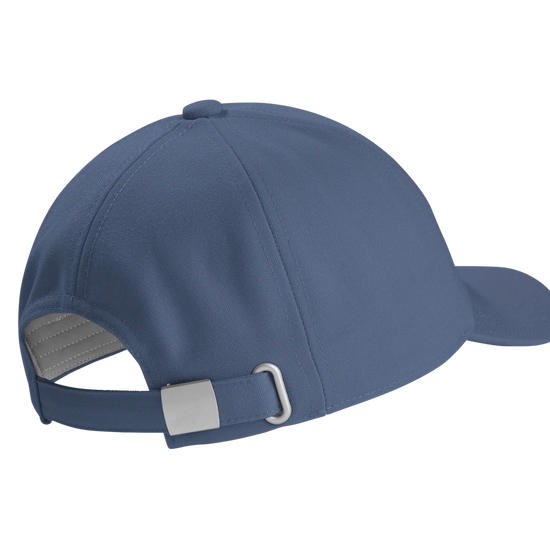 Jack Wolfskin BASEBALL CAP K - Headwear at PeakStyle