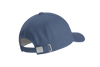 Jack Wolfskin BASEBALL CAP K - Headwear at PeakStyle