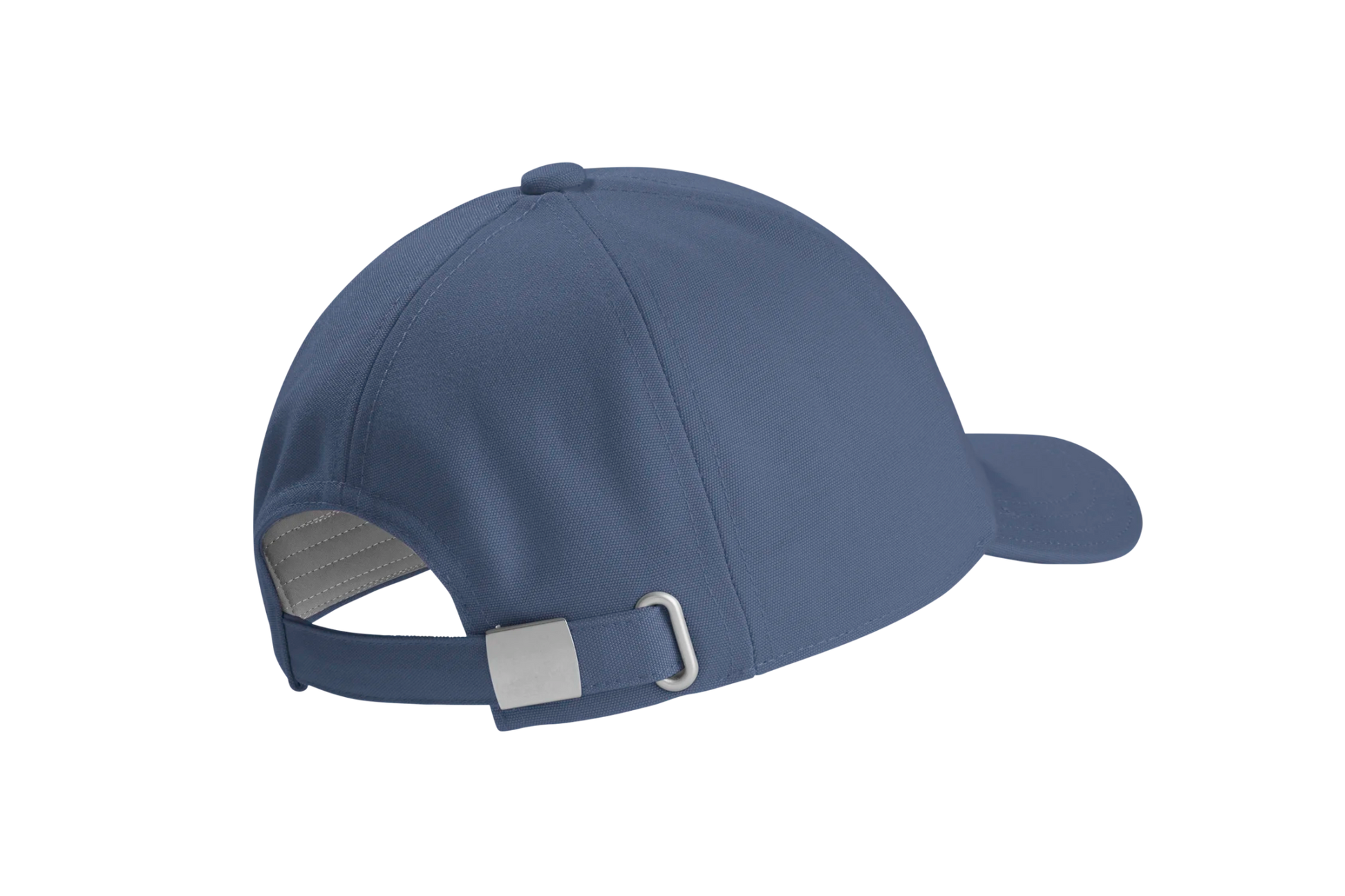 Jack Wolfskin BASEBALL CAP K - Headwear at PeakStyle
