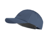 Jack Wolfskin BASEBALL CAP K - Headwear at PeakStyle