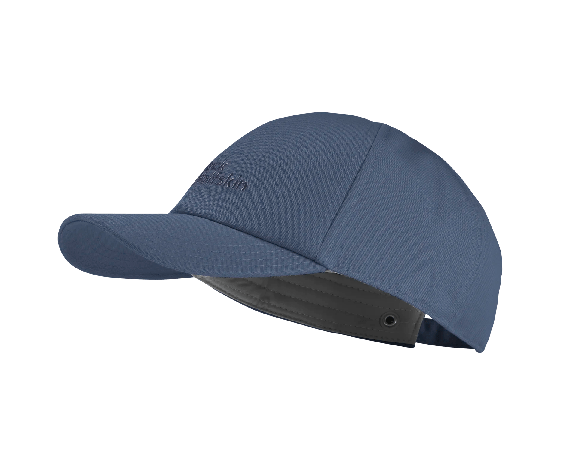 Jack Wolfskin BASEBALL CAP K - Headwear at PeakStyle