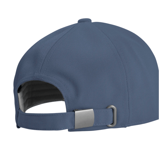 Jack Wolfskin BASEBALL CAP K - Headwear at PeakStyle