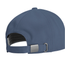 Jack Wolfskin BASEBALL CAP K - Kopfbedeckungen bei PeakStyle