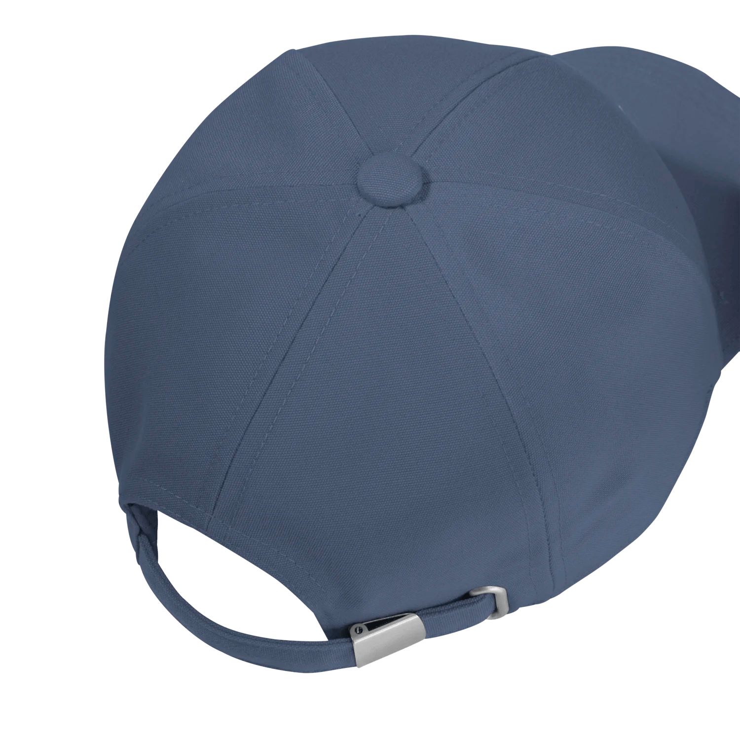 Jack Wolfskin BASEBALL CAP K - Headwear at PeakStyle