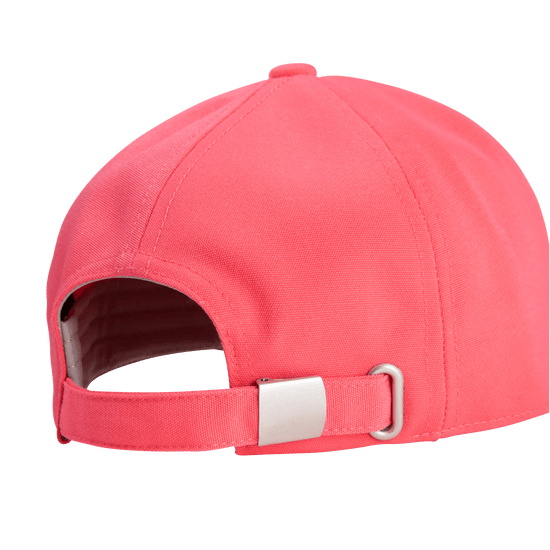 Jack Wolfskin BASEBALL CAP K - Headwear at PeakStyle