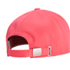 Jack Wolfskin BASEBALL CAP K - Headwear at PeakStyle