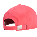 Jack Wolfskin BASEBALL CAP K - Kopfbedeckungen bei PeakStyle