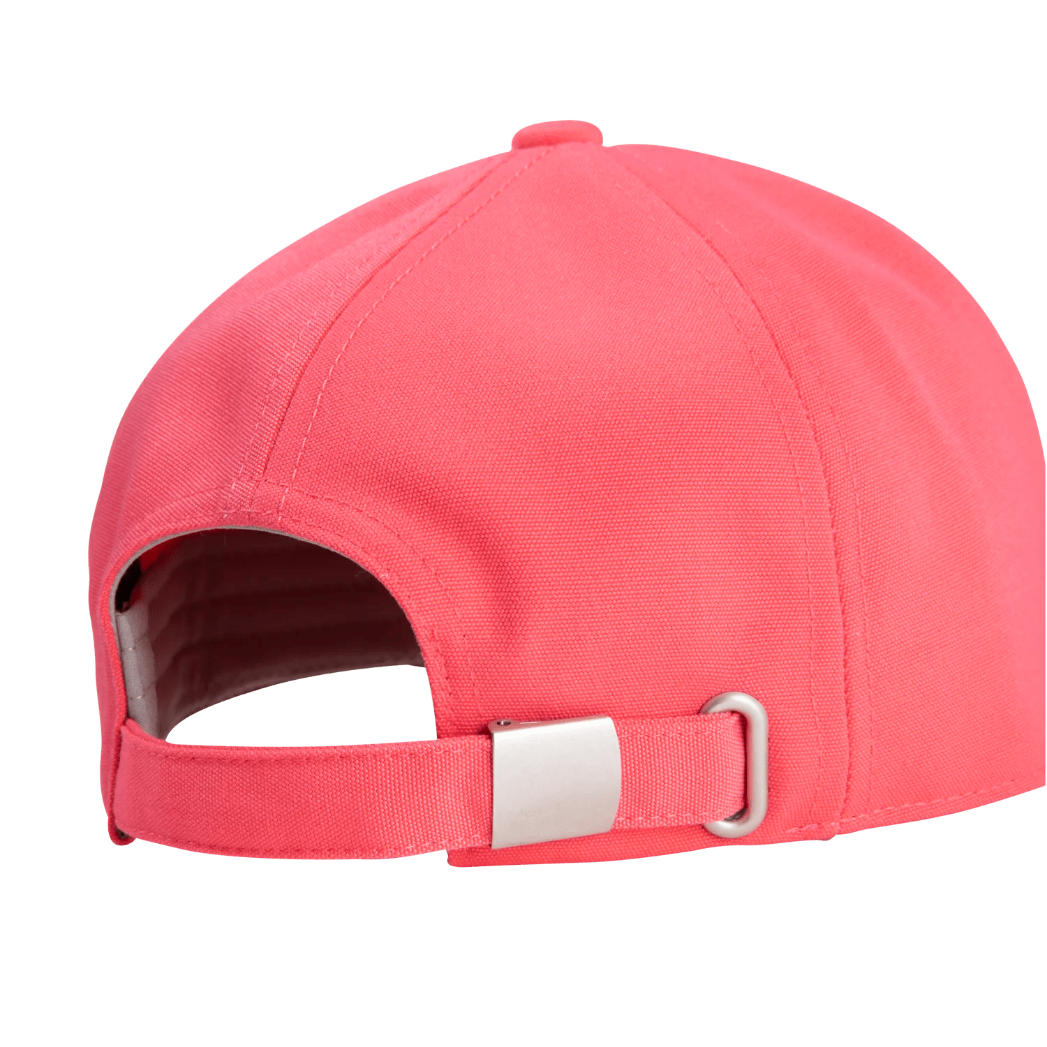 Jack Wolfskin BASEBALL CAP K - Headwear at PeakStyle