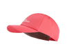 Jack Wolfskin BASEBALL CAP K - Headwear at PeakStyle